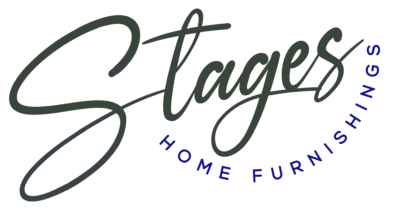 Stages Home Furnishing