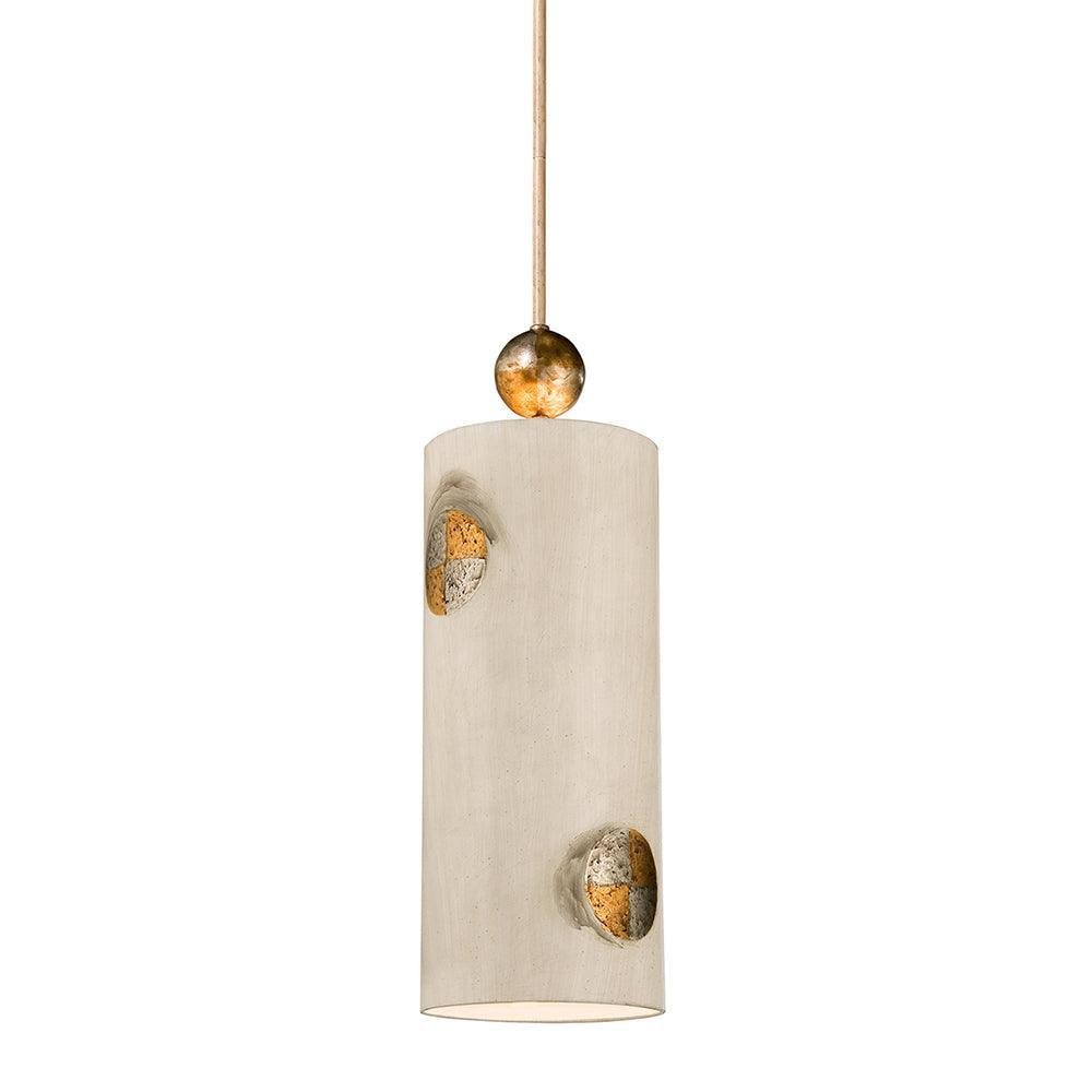 Compass Pendant By Flambeau Lighting